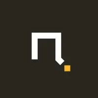 Prototype Arquitectos S.A.C.