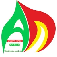 company does not exist now.