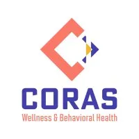 Coras Wellness