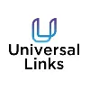 Universal Links Inc. Universal Links Inc.