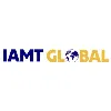 IAMT GLOBAL IAMT GLOBAL