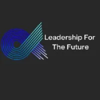 Leadership for the Future