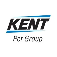 KENT Pet Group, Inc. KENT Pet Group, Inc.