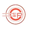 Caterplace Caterplace