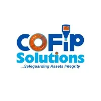 COFIP Solutions COFIP Solutions
