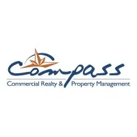 Compass Commercial Realty LP
