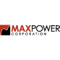 MaxPower Corporation