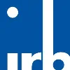 IRB | Institute for Research in Biomedicine IRB | Institute for Research in Biomedicine