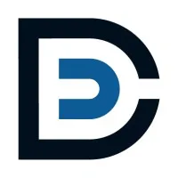 digEvolve