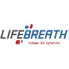 Lifebreath Lifebreath