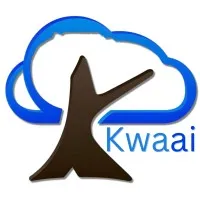 Kwaai