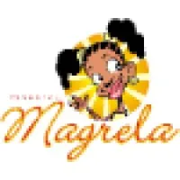 Magrela Industria e Comércio de produtos Alimentícios Ltda.
