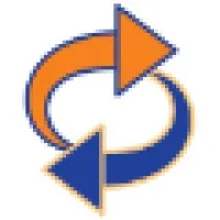 Complete Appliance Service
