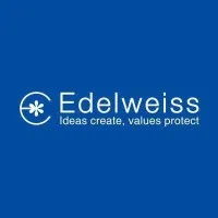 Edelweiss Financial Services Limited