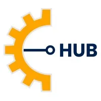 Engineers Hub
