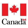 National Research Council Canada / Conseil national de recherches Canada National Research Council Canada / Conseil national de recherches Canada