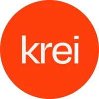 Krei Digital