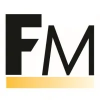 Facility Masters, Inc.