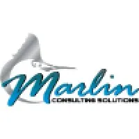 Marlin Consulting Solutions