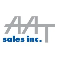 AAT Sales