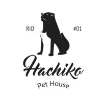 Hachiko Pet House Hachiko Pet House