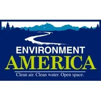 Environment America