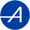 Aledade, Inc. Aledade, Inc.