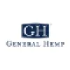 General Hemp General Hemp