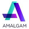 Amalgam Rx Amalgam Rx
