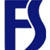 FUJI SYSTEMS INDIA PRIVATE LIMITED