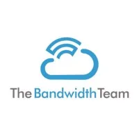 The Bandwidth Team