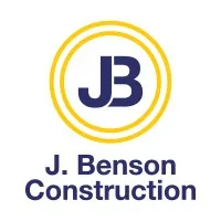 J. Benson Construction