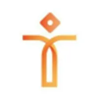 Incognito Knowledge Services Private Limited Incognito Knowledge Services Private Limited