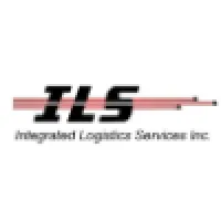 Integrated Logistics Services Inc.