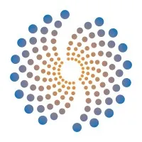 Brain Hub Brain Hub