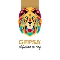 GEPSA Grupo Pilar