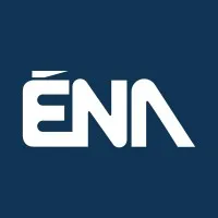 ÉNA | École nationale d'aérotechnique