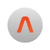 Ashtel group of companies Ashtel group of companies