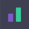 Informed Repricer Informed Repricer