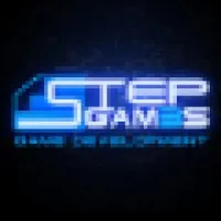 StepGames Inc. (Step Creative Group)