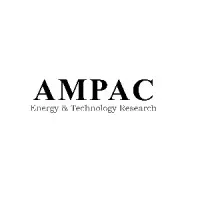 AMPAC Energy & Technology Research AMPAC Energy & Technology Research