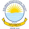 SALWAN EDUCATION TRUST