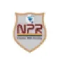 npr solutions pvt ltd npr solutions pvt ltd