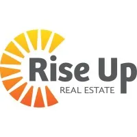 Rise Up Real Estate LLC