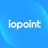 iopoint iopoint