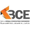 DAR AL-BENAA Consulting Engineers