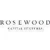 Rosewood Capital Ventures Rosewood Capital Ventures