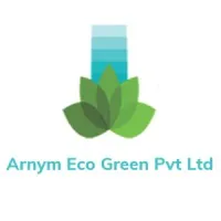 Arnym Eco Green Pvt. Ltd. 