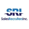 Sales Recruiters Sales Recruiters