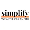 Simplify Wealth Partners
